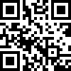 https://isna.ir/xdWHBN