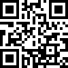 https://isna.ir/xdTQsZ