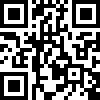 https://isna.ir/xdqkk