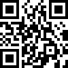 https://isna.ir/x8qdYj