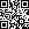 https://isna.ir/x44WBQ