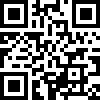 https://isna.ir/xdJt7j