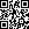 https://isna.ir/xdWGfX
