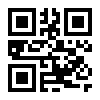 isna.ir/xdWd7G
