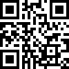 https://isna.ir/xdP3Cp