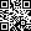 https://isna.ir/xdGKyz
