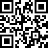 https://isna.ir/xd4vJK