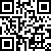 https://isna.ir/xdFX5P
