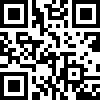 https://isna.ir/xdWm3m