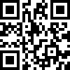 https://isna.ir/xdFYCL