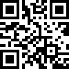 https://isna.ir/xdRNjs