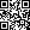 https://isna.ir/xdGmVH