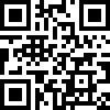 https://isna.ir/xdGrCV