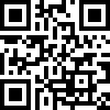 https://isna.ir/xdW5fp
