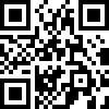 https://isna.ir/xdRBXJ
