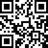 https://isna.ir/xdQhVW