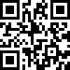 https://isna.ir/xdDxHC
