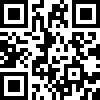 https://isna.ir/xdX6m7