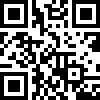https://isna.ir/xdTRb4