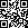 https://isna.ir/xdGZNq