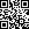 https://isna.ir/xd5469