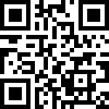https://isna.ir/xdDkR4