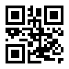 isna.ir/xdPDFV