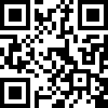 https://isna.ir/xdV2QV