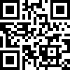 https://isna.ir/xdVMRS