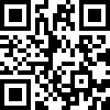 https://isna.ir/xdLCs9
