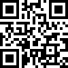 https://isna.ir/xdPjkC