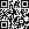 https://isna.ir/xdRPqn