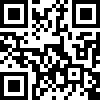 https://isna.ir/xdV39k