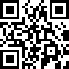 https://isna.ir/xdV5nL