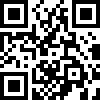 https://isna.ir/x6TQpV