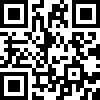 https://isna.ir/xdL7vY