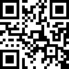 https://isna.ir/xdTG2H