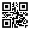 isna.ir/xcYQJ3