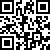 https://isna.ir/xbqHzR