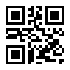 isna.ir/xd2zyq