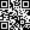 https://isna.ir/xdSpkf