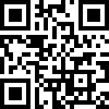 https://isna.ir/xdSWjN