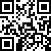 https://isna.ir/xdWBQp