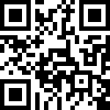 https://isna.ir/xdWC8c