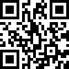 https://isna.ir/xdSXQK