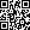 https://isna.ir/xdVcRL