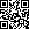 https://isna.ir/xdVLzz