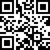 https://isna.ir/xdKTHH