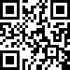 https://isna.ir/xd3j3W