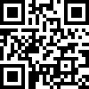 https://isna.ir/xdVhkM